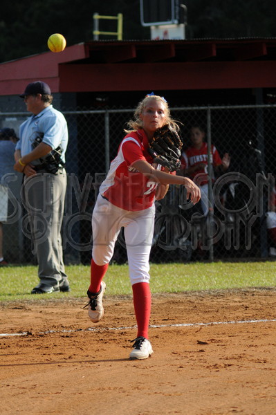 8-18 WAvsSA 153.JPG - SCRIVENER D300